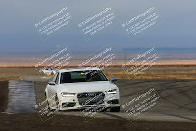 media/Dec-02-2022-Audi Club (Fri) [[096c37b9a3]]/Open Track/9am (Outside Grapevine)/